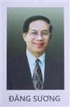Yêu say đắm nồng nàn Đà Lạt 