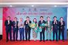 VPCORP và HKT GROUP chính thức ra mắt thị trường bất động sản
