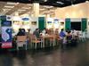 Gỗ Trường Thành đổi tên thành Total Furniture: Liệu có đổi vận?