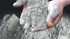 Xi măng bền sunfat – Vật liệu quan trọng cho công trình biển đảo