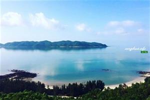Quảng Ninh xem xét ý tưởng đầu tư 2 “siêu dự án” hơn 65.000 tỷ đồng