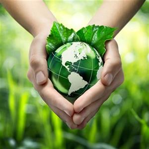 Hội VLXD Việt Nam đính chính về ngày tổ chức hội thảo  