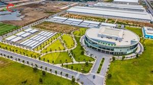 Không có Nguyễn Bá Dương - CotecCons sẽ mất đi “linh hồn”