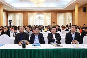 CÔNG ĐOÀN VIÊN CHỨC VIỆT NAM: 64 đơn vị triển khai “Nói không với rác thải nhựa”