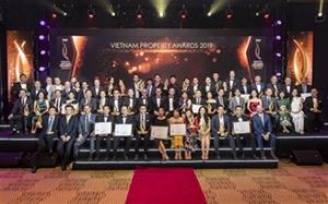 PropertyGuru Property VN 2020: Động lực vực dậy ngành BĐS 