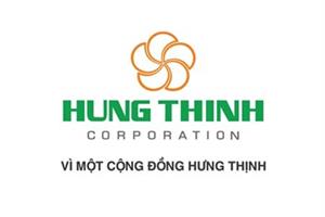 Doanh nghiệp bất động sản "đau đầu" vì bị nhái tên thương hiệu