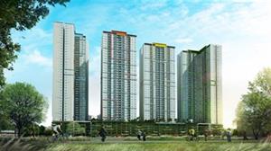 Ứng dụng quản lý phần mềm giúp Savills nâng cao chất lượng quản lý tòa nhà