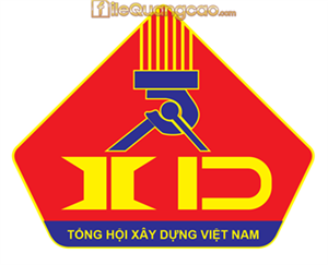Tổng Hội Xây dựng Việt Nam chúc mừng các cơ quan Báo chí 