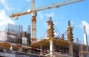 Chi phí quản lý dự án đầu tư trên biển, đảo 