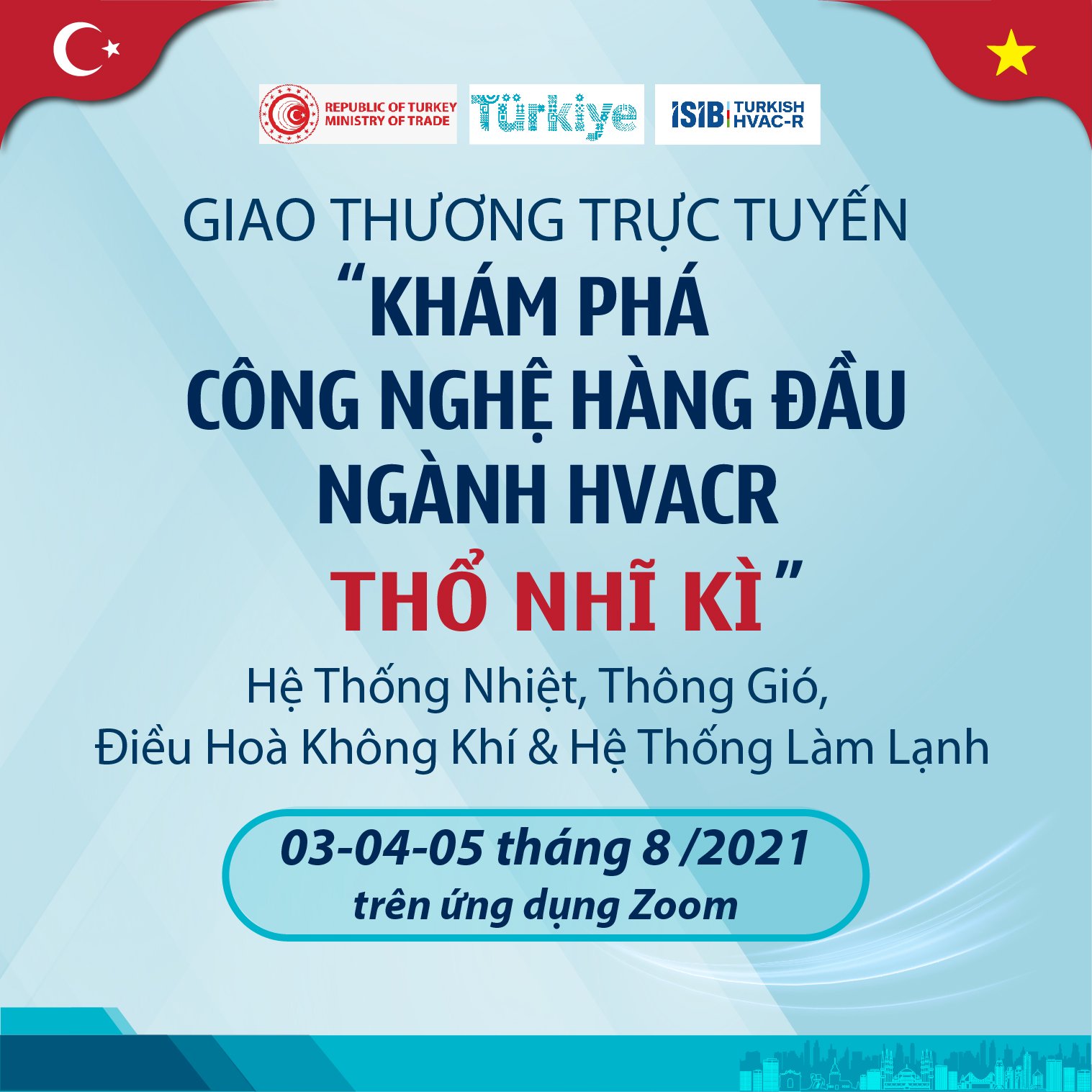 Banner Tạp chí VLXD